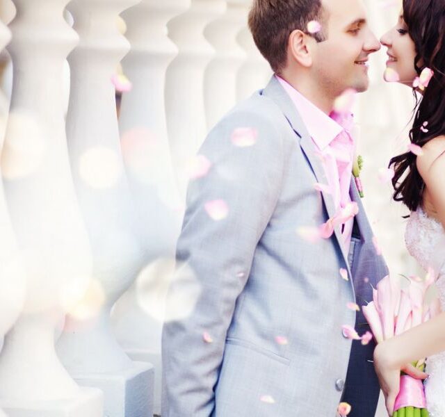 5 most exotic desination weddings I ever photographed
